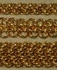 Abhainn & Aragon